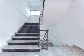 FabHotel Anukampa With Swimming Pool - 2