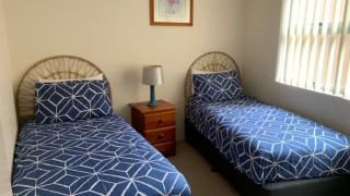 #3 Moondara, Bulcock Beach Esplanade W - View - Caloundra - 1