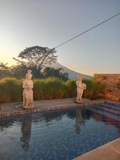 The Bunut Villas - Kubupenlokan - 5