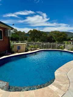 The Roseville Apartments - Tamworth - 7