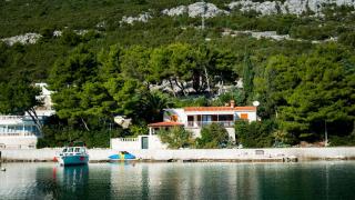 Holiday Home Gluscevic - Klek - 0