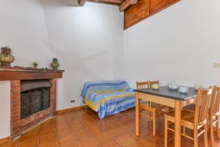 La Casa Del Colle - Campo nell'Elba - 6