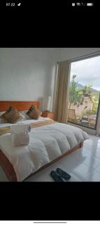 The Bunut Villas - Kubupenlokan - 4