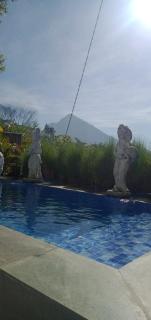 The Bunut Villas - Kubupenlokan - 3