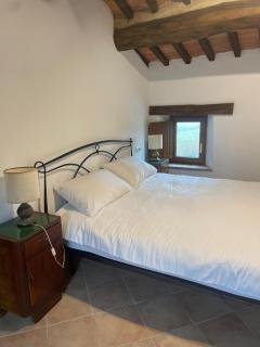 Agriturismo Monte Labbro - Zancona - 6