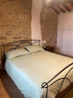 Agriturismo Monte Labbro - Zancona - 8