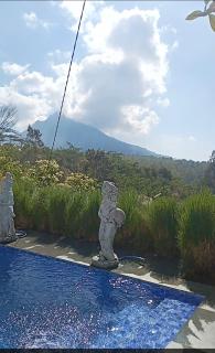 The Bunut Villas - Kubupenlokan - 2