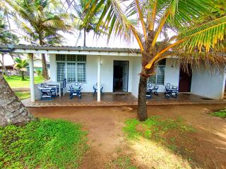 Giragala Village - 2