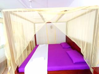 Giragala Village - 4