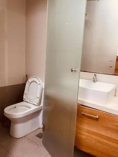 Studio 203 T2 Sunshine100 Wifi PoolAccess KingBed - 1