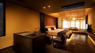 Tsumugi Tojihigashimonmae - Kyōto - 7