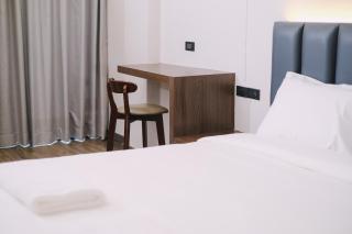 Raya Hotel Krabi - Krabi - 8