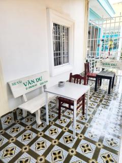 Hai Phuong Tuyen Guesthouse - Phú Quốc - 9