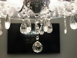 B&B Fiera Inn - Bologna - 3