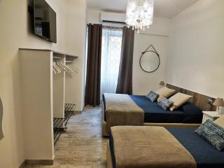B&B Fiera Inn - Bologna - 6