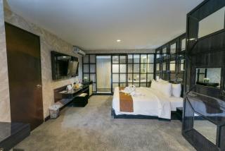 Royal Regantris Cendana - Surabaya - 9