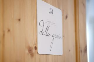 Casa Bortolin - Valdobbiadene - 6