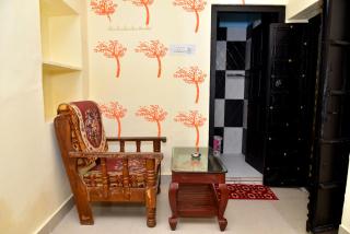 Hotel Moon Light - 4
