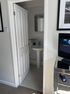 Gretenham B&B - Swanage - 5