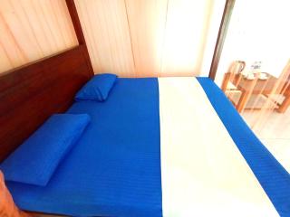 Giragala Village - 3