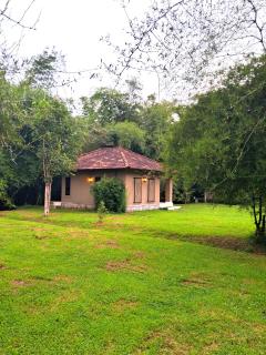 The Road's End - Gonikoppal - 6