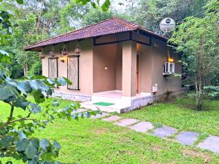The Road's End - Gonikoppal - 4
