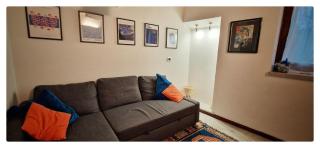 Vicolo Bugliolo 10 - HOME B&B - 7