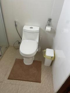 Apartment - Koh Samui - 3
