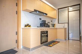 Hill Side-Leshwa House,Kileleshwa - Nairobi - 1