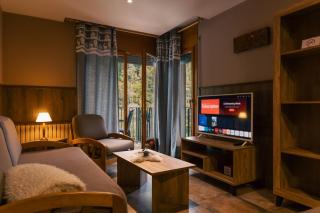 Apartaments La Neu - Ordino - 5