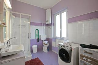 Casa Arianna Garden - Happy Rentals - Laveno-Mombello - 4