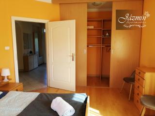 Jázmin Apartmanház - Szentgotthárd - 5