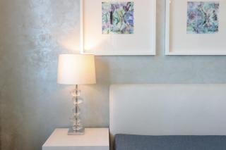 Homely 2BR - Downtown Next To Dubai Mall - Dubai - 7