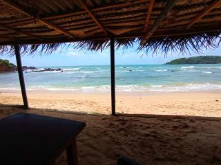 Giragala Village - 8