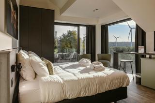 CC Nomie Hôtel Restaurant - 0