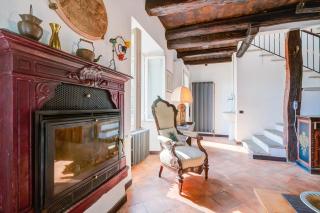Appartamento Sole Lake View - Happy Rentals - Sesto Calende - 7