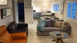Windsurfer VUE Unit 6 - Golden Beach - 3