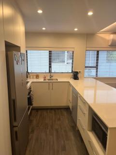 T Two on Whakaue - 2