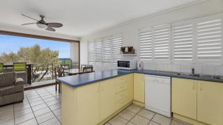 #4 Shorebreak, Kings Beach - Caloundra - 1
