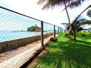 Giragala Village - 0