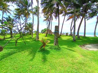 Giragala Village - 9