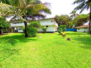 Giragala Village - 6