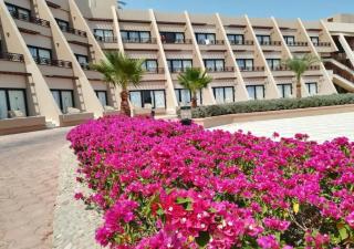 Pharaoh Azur Resort - Hurghada - 1