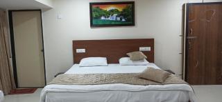 Kuber Residency - Tirupati - 7