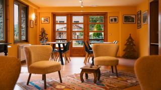 Apartaments La Neu - Ordino - 8