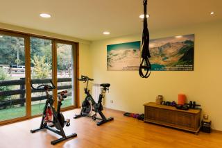 Apartaments La Neu - Ordino - 6
