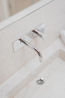 Relais Corte Guastalla Apartments - Sona - 5