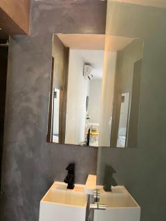 New House Design, Typical Lisbon - Lisbona - 8