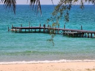 S Beach Resort - Ko Kood - 7