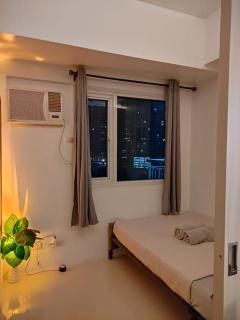 CozyNest in Makati - Manila - 0